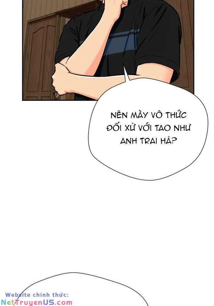 Khuôn Mặt Thiên Tài Chapter 69 - 22