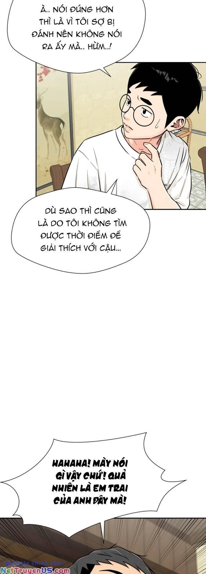 Khuôn Mặt Thiên Tài Chapter 69 - 23