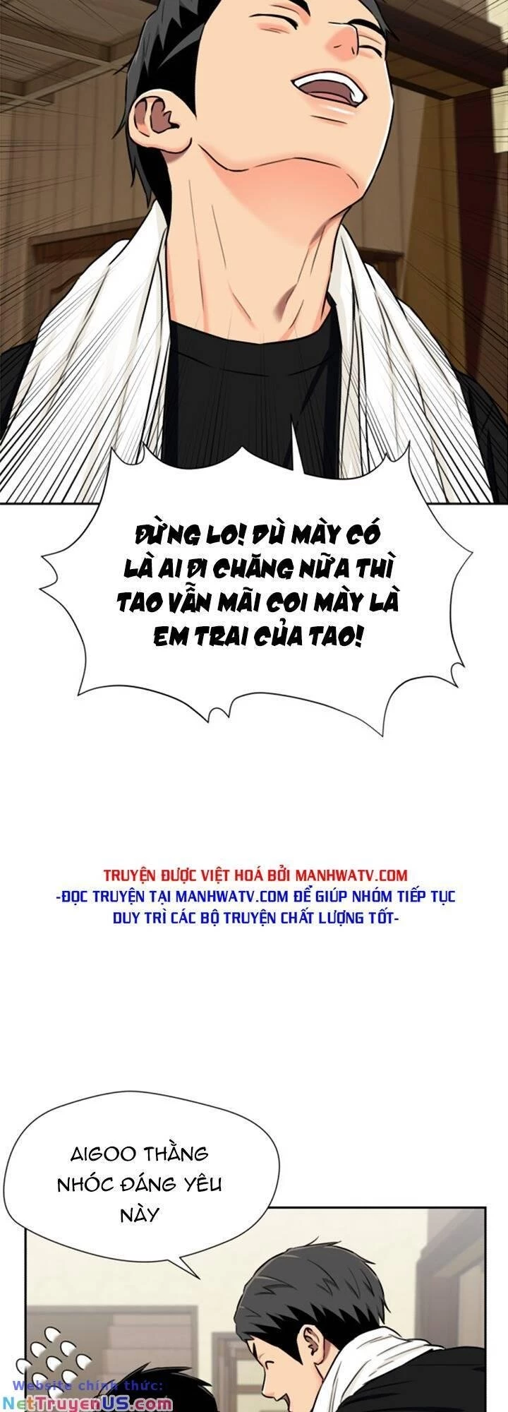 Khuôn Mặt Thiên Tài Chapter 69 - 24