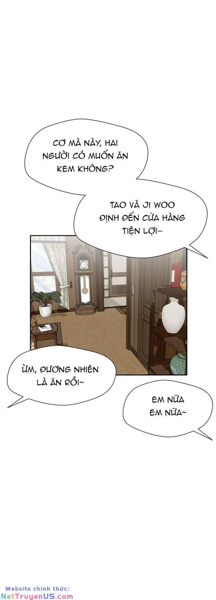 Khuôn Mặt Thiên Tài Chapter 69 - 26