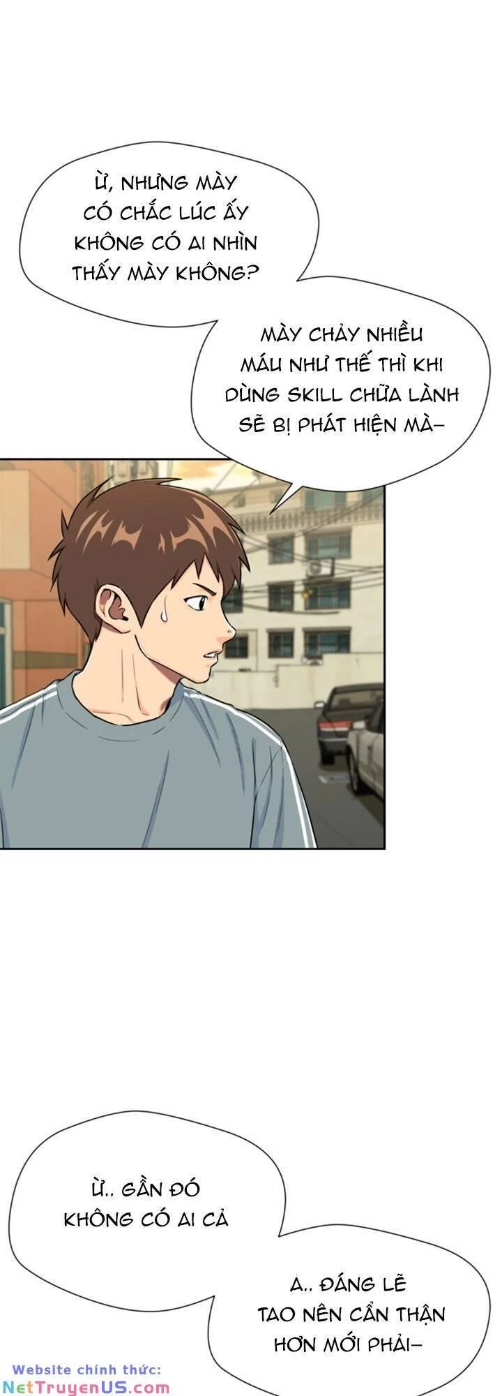 Khuôn Mặt Thiên Tài Chapter 69 - 29