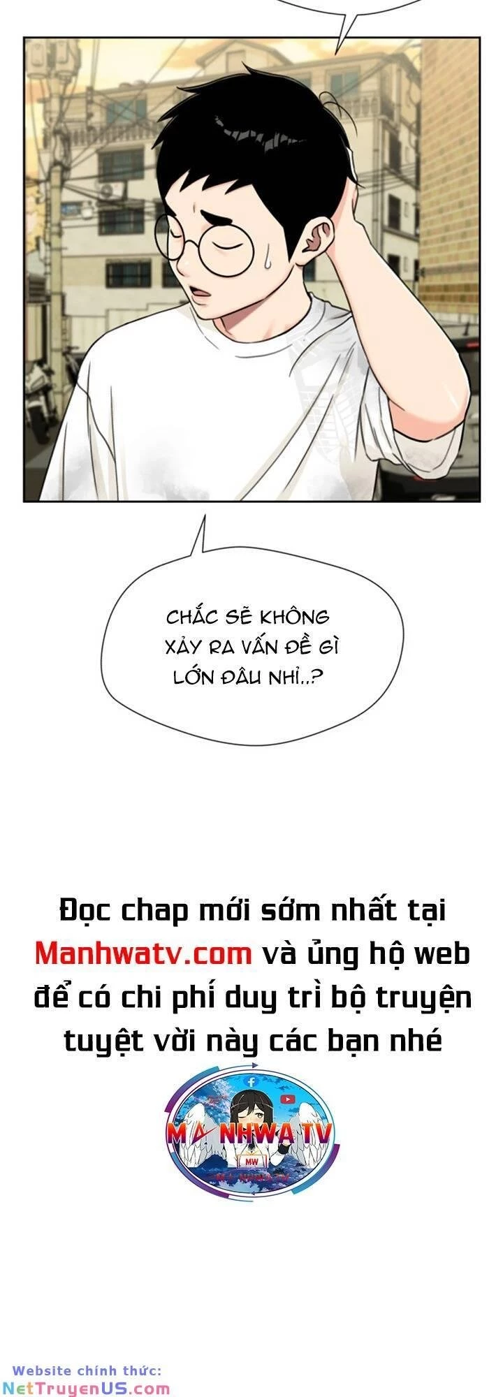 Khuôn Mặt Thiên Tài Chapter 69 - 30