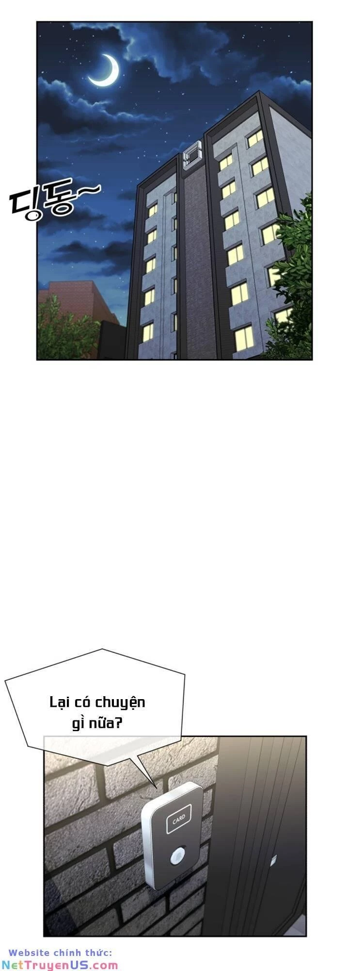 Khuôn Mặt Thiên Tài Chapter 69 - 31