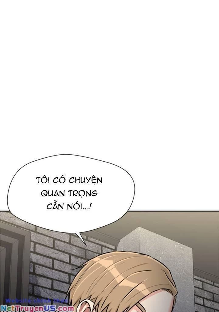 Khuôn Mặt Thiên Tài Chapter 69 - 32