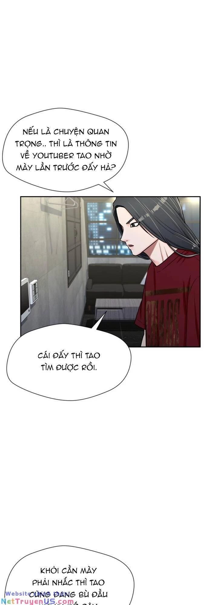 Khuôn Mặt Thiên Tài Chapter 69 - 34