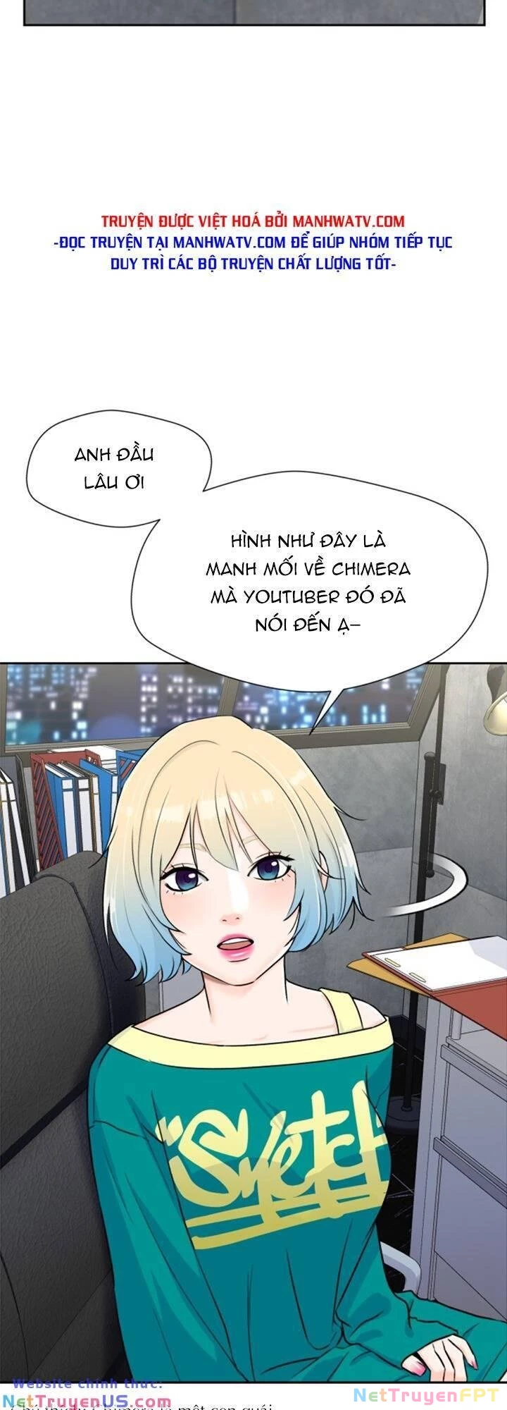 Khuôn Mặt Thiên Tài Chapter 69 - 36