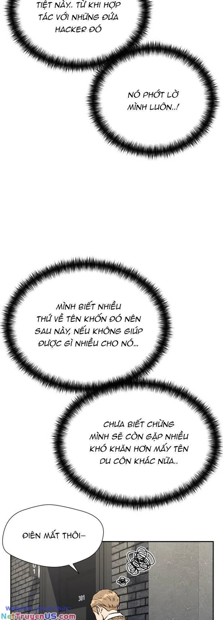 Khuôn Mặt Thiên Tài Chapter 69 - 39