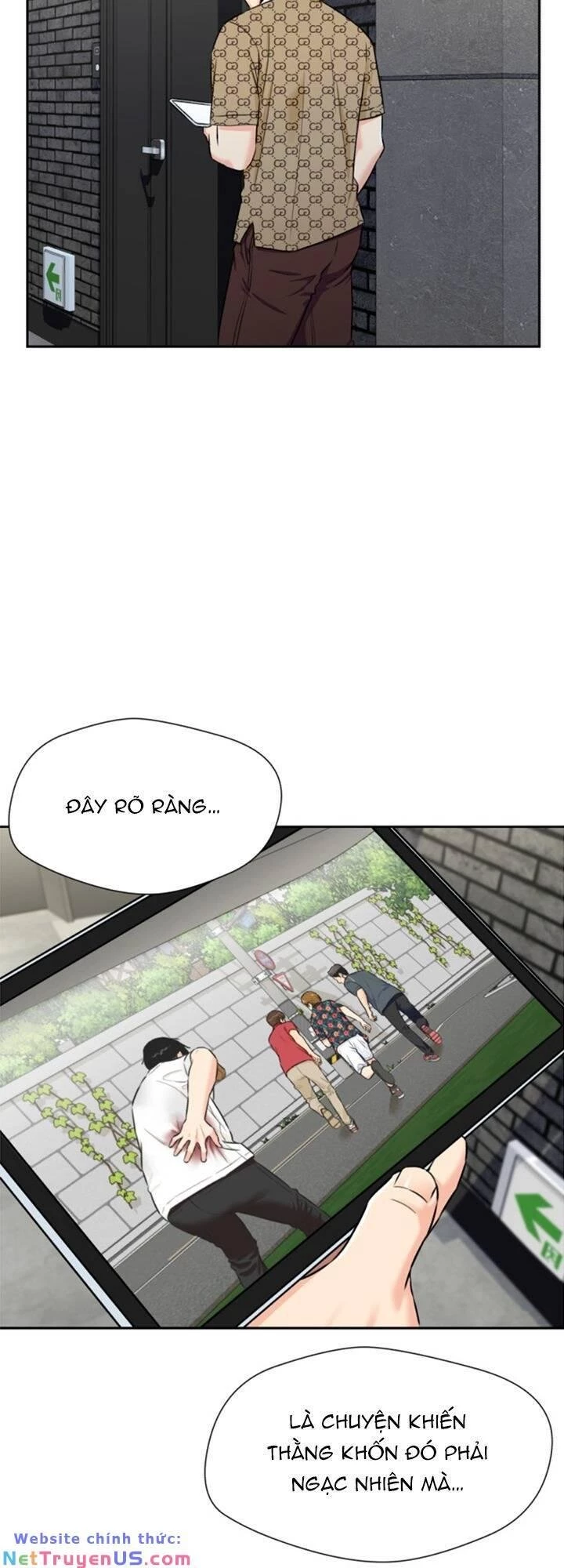 Khuôn Mặt Thiên Tài Chapter 69 - 40