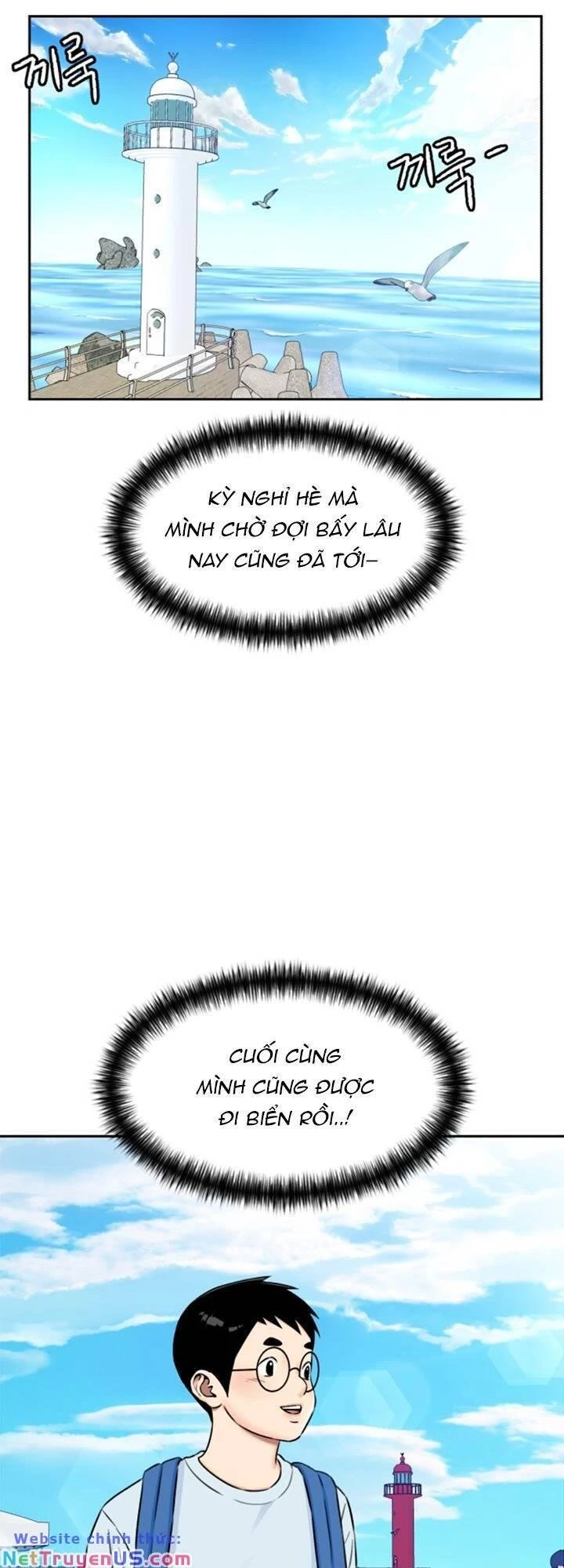 Khuôn Mặt Thiên Tài Chapter 69 - 42