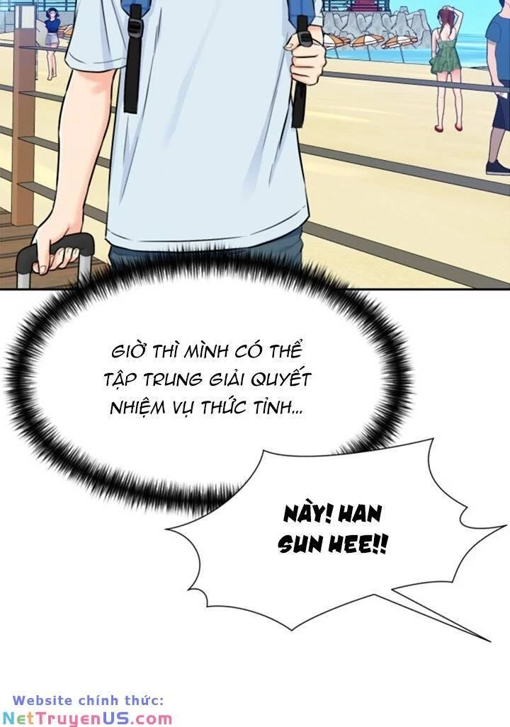 Khuôn Mặt Thiên Tài Chapter 69 - 43