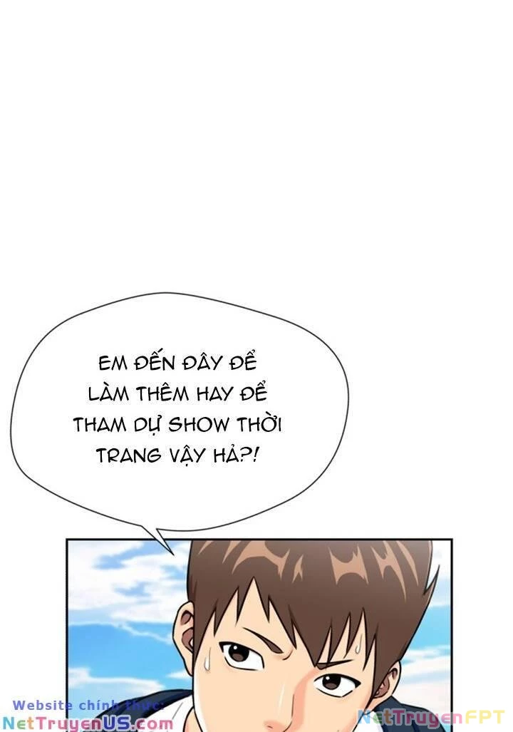 Khuôn Mặt Thiên Tài Chapter 69 - 44