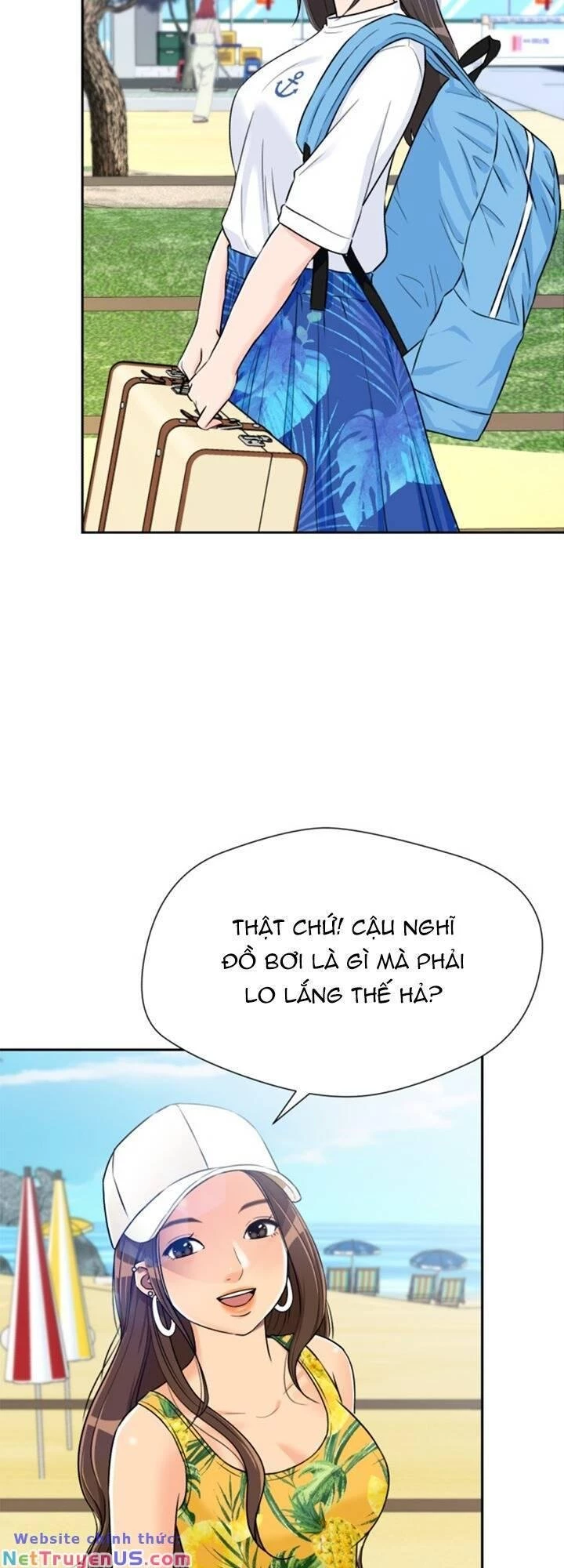 Khuôn Mặt Thiên Tài Chapter 69 - 49