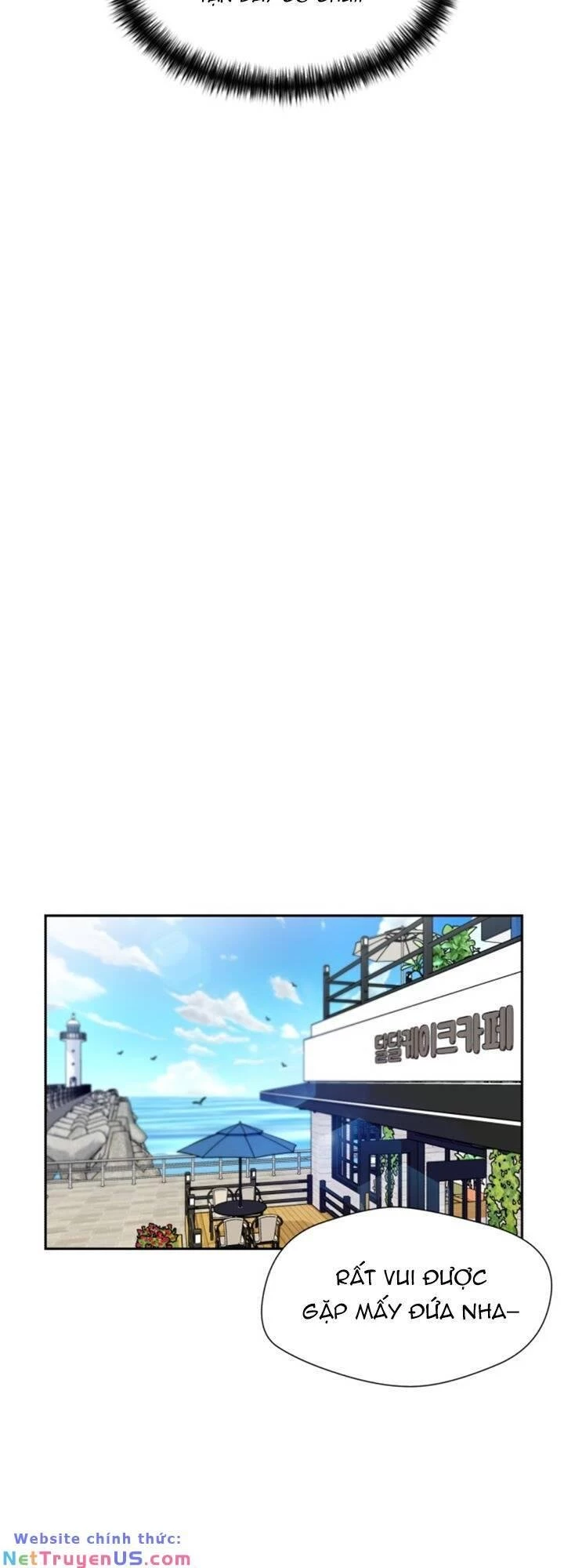 Khuôn Mặt Thiên Tài Chapter 69 - 53
