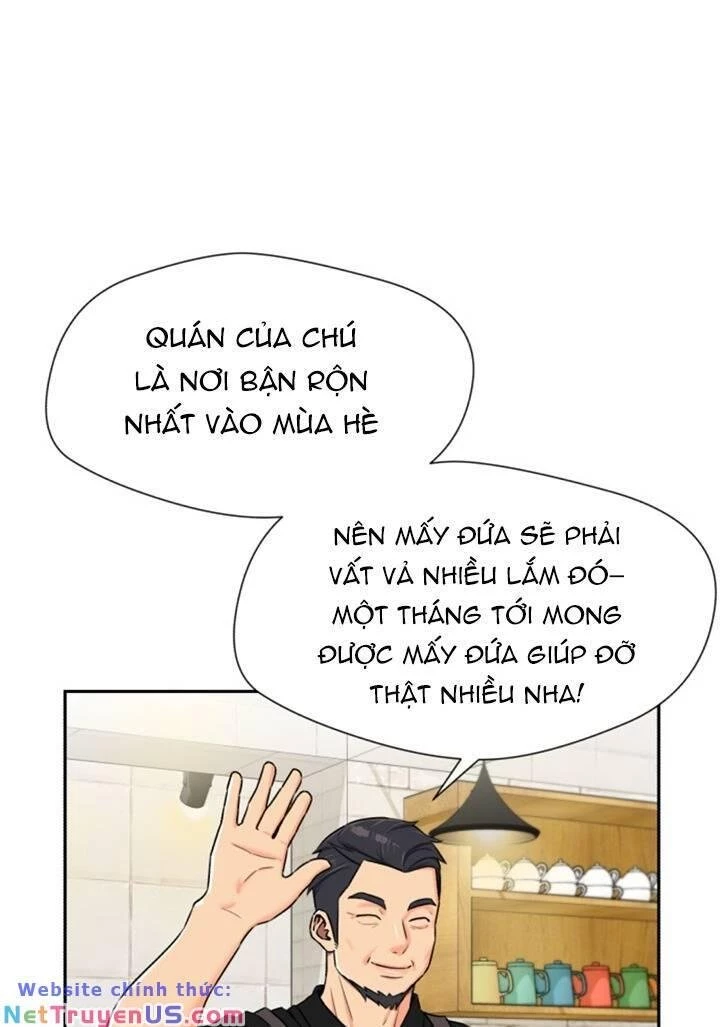 Khuôn Mặt Thiên Tài Chapter 69 - 54