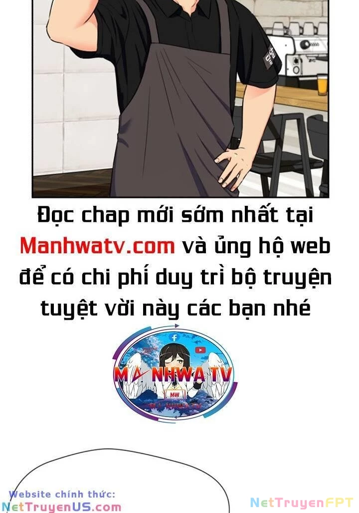 Khuôn Mặt Thiên Tài Chapter 69 - 55
