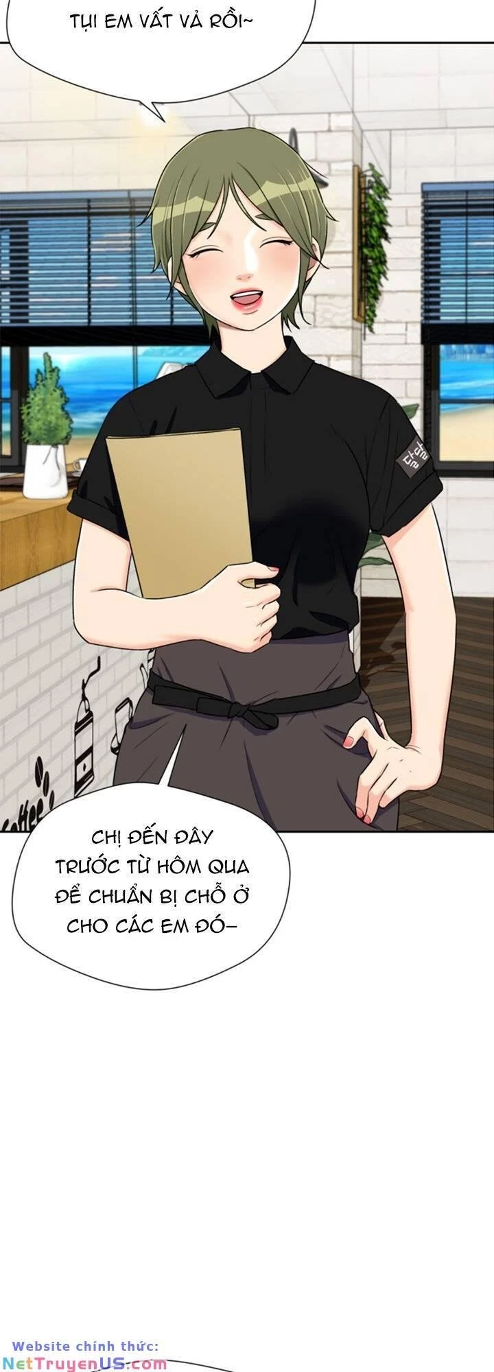 Khuôn Mặt Thiên Tài Chapter 69 - 56