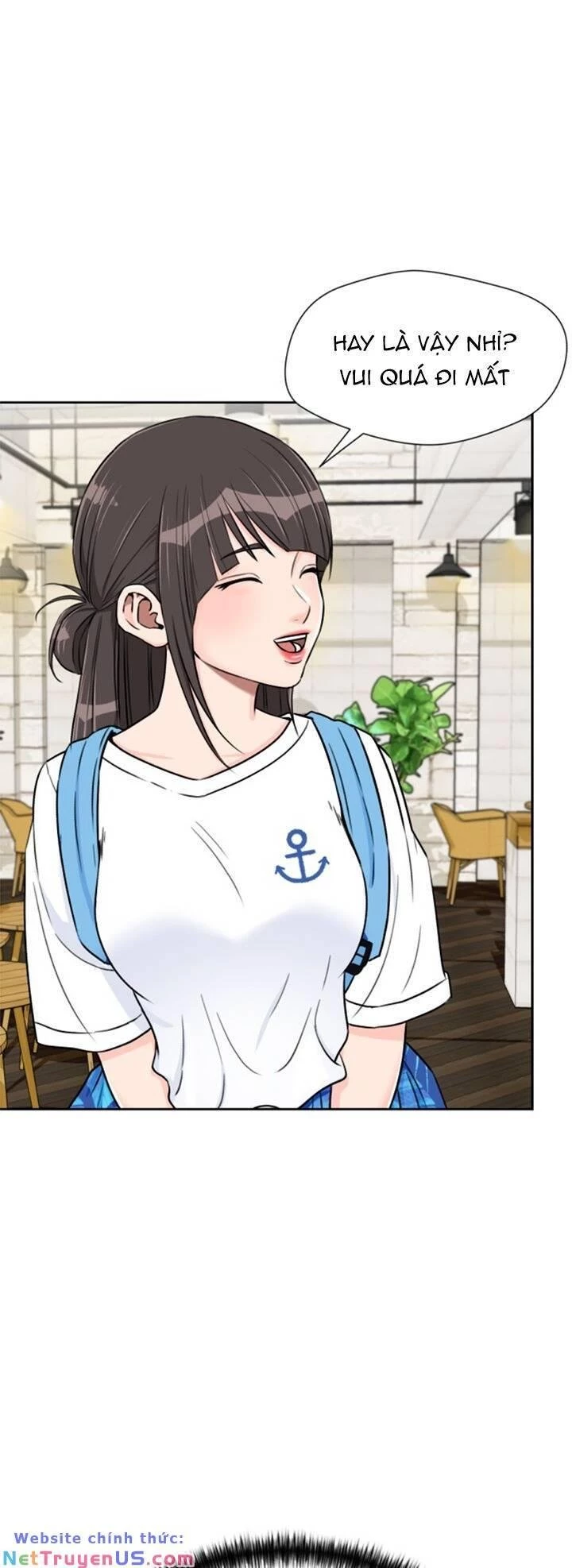 Khuôn Mặt Thiên Tài Chapter 69 - 59