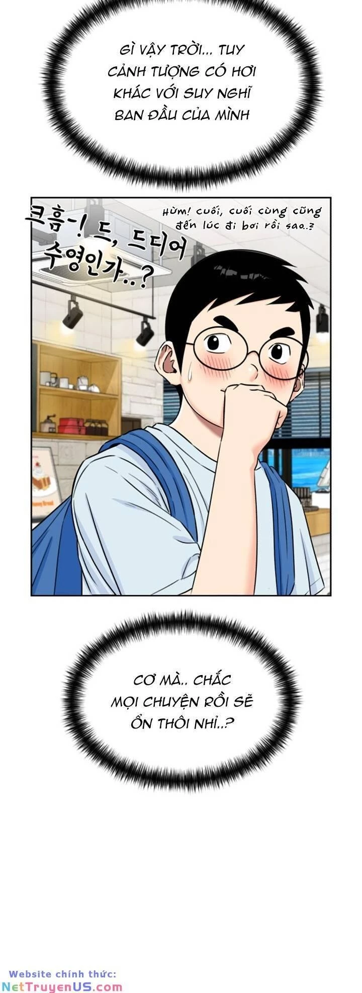 Khuôn Mặt Thiên Tài Chapter 69 - 60