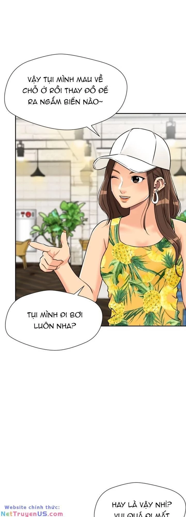 Khuôn Mặt Thiên Tài Chapter 70 - 2