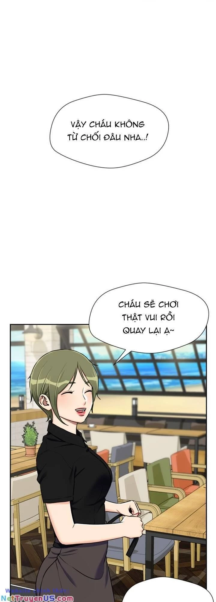 Khuôn Mặt Thiên Tài Chapter 70 - 5