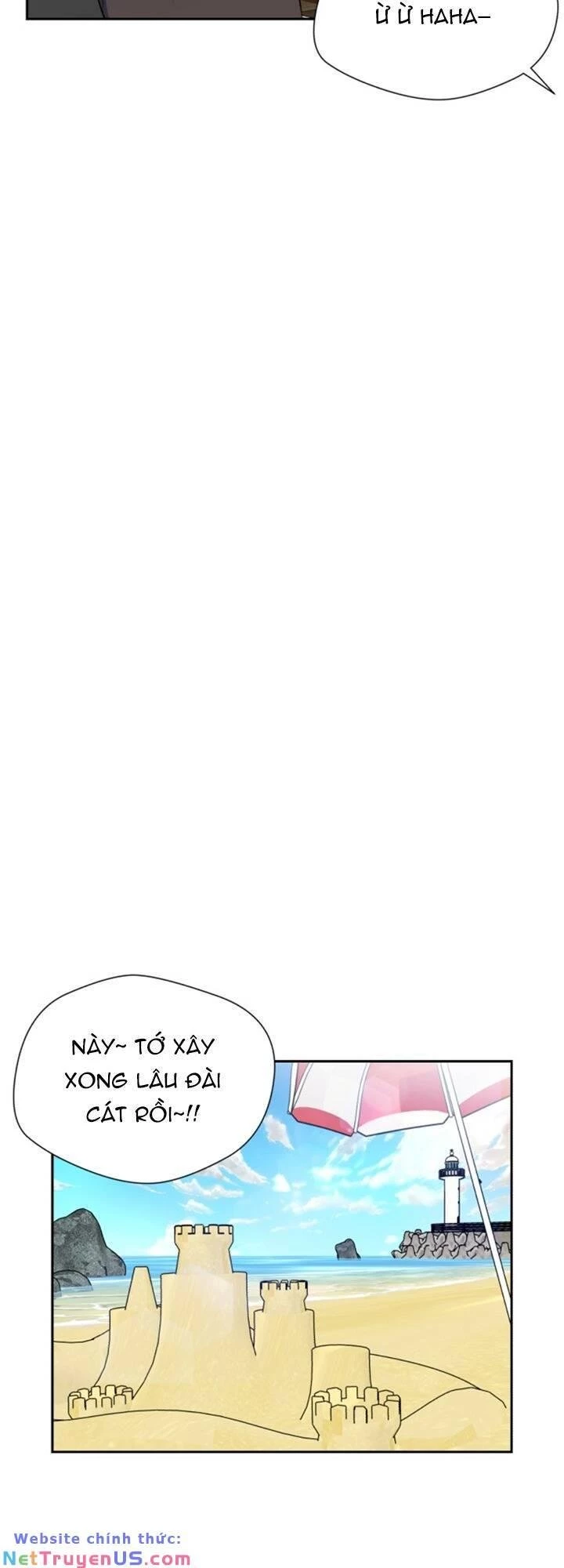 Khuôn Mặt Thiên Tài Chapter 70 - 6