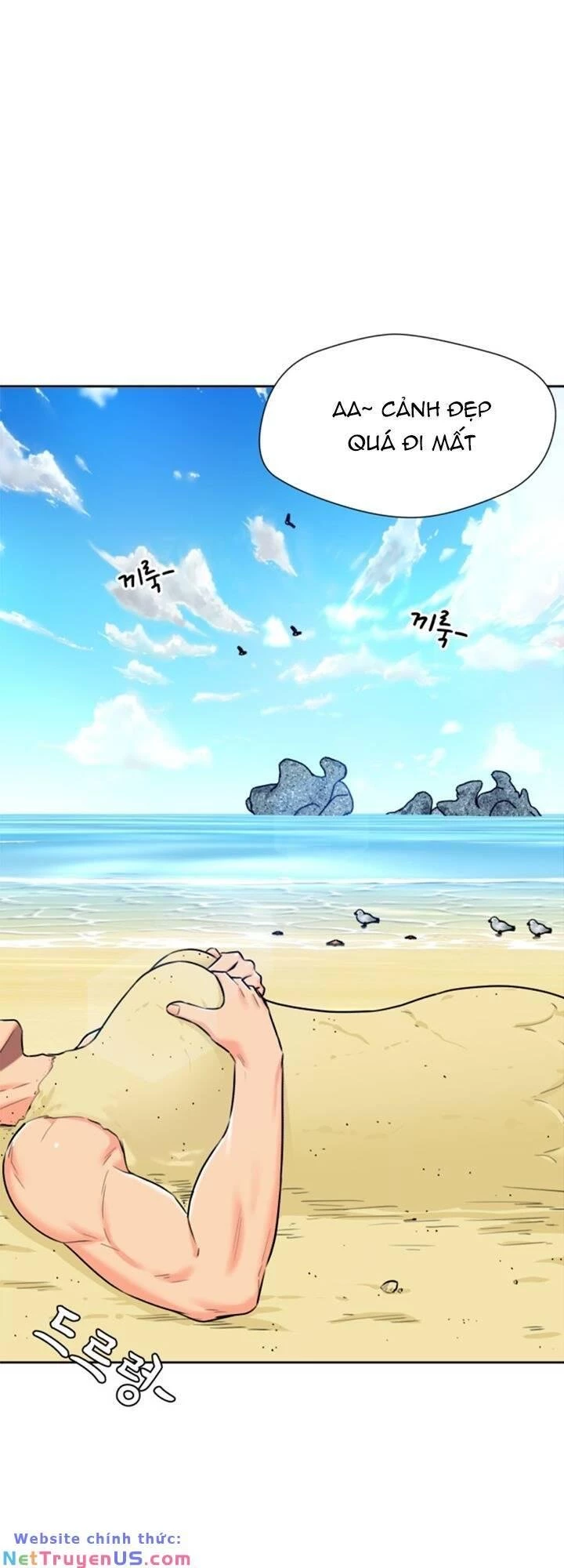 Khuôn Mặt Thiên Tài Chapter 70 - 7