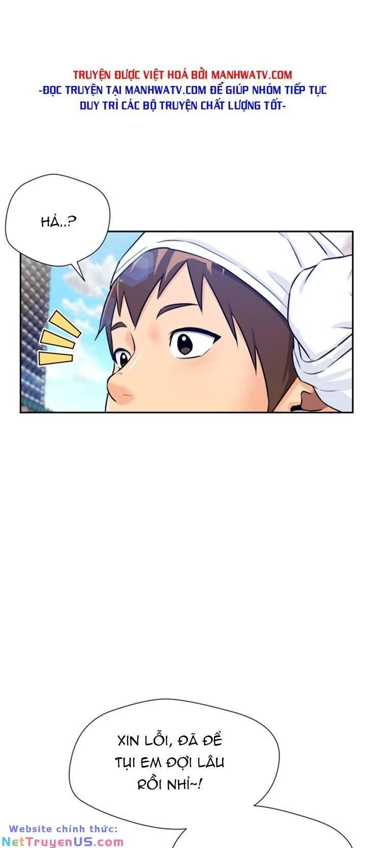 Khuôn Mặt Thiên Tài Chapter 70 - 11