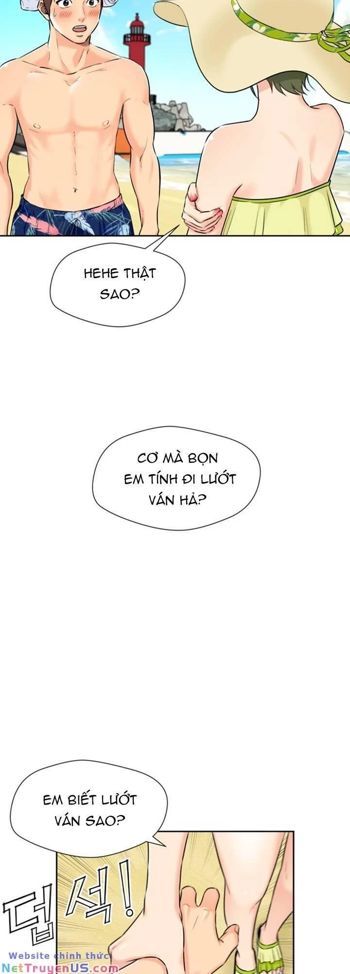 Khuôn Mặt Thiên Tài Chapter 70 - 14