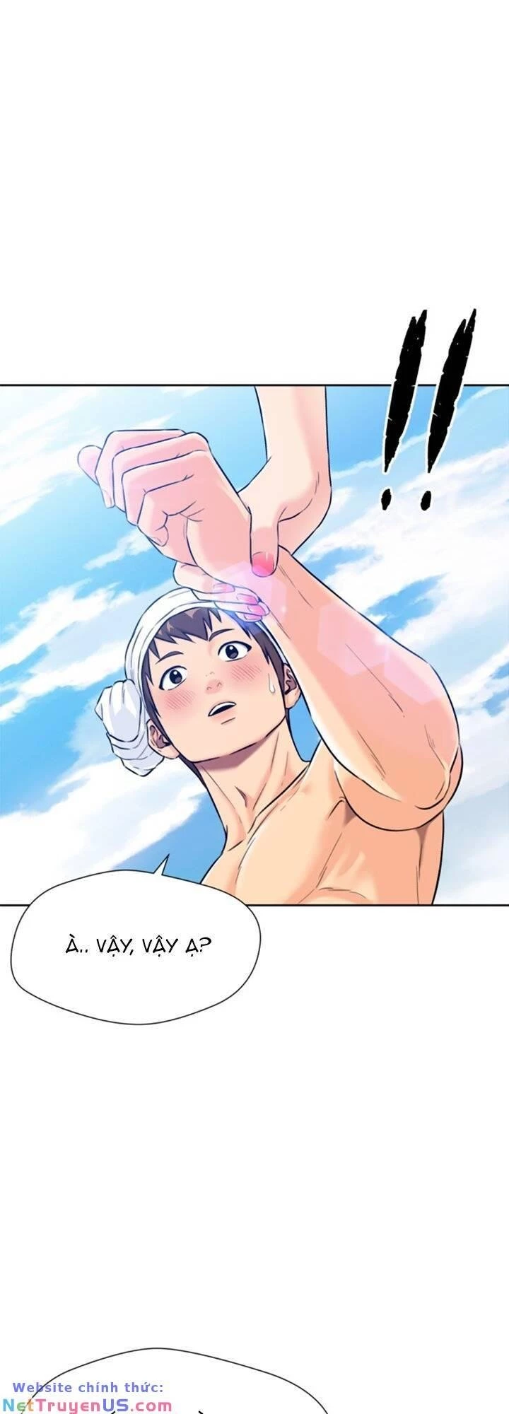 Khuôn Mặt Thiên Tài Chapter 70 - 16