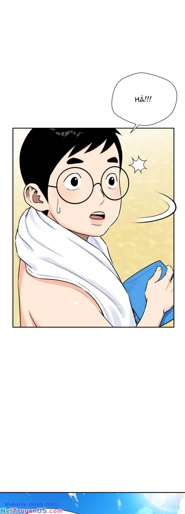 Khuôn Mặt Thiên Tài Chapter 70 - 19