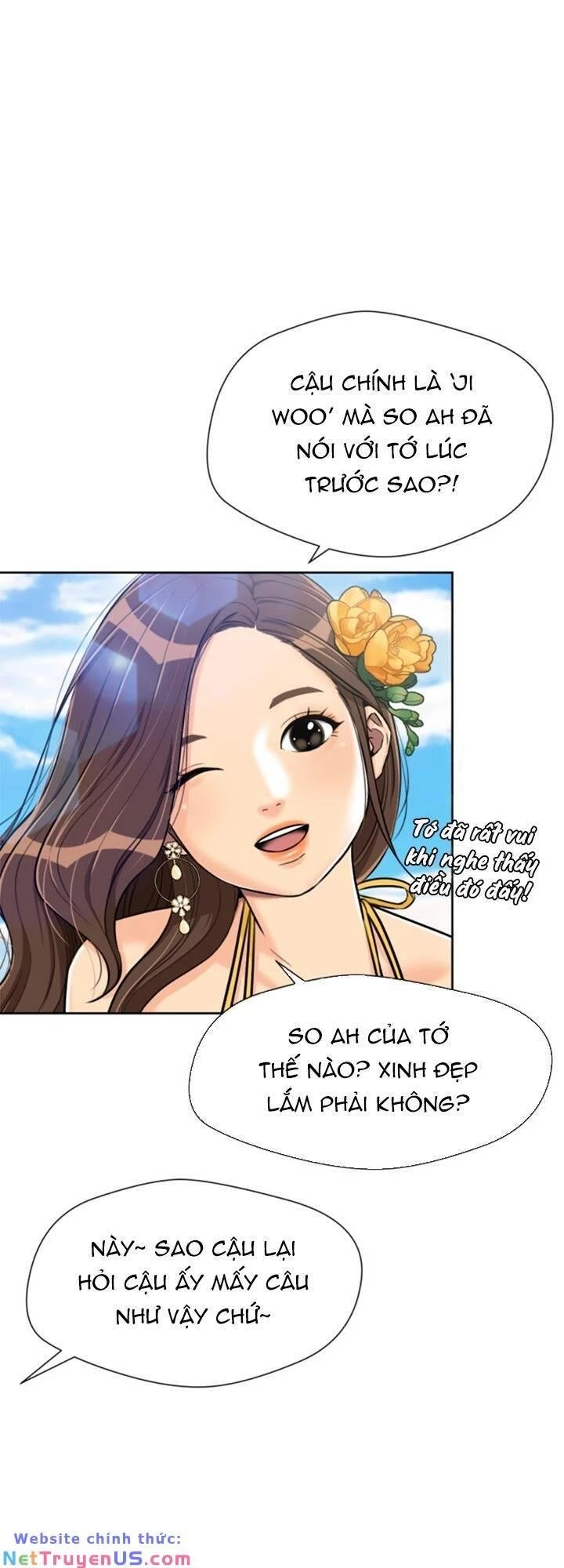 Khuôn Mặt Thiên Tài Chapter 70 - 23