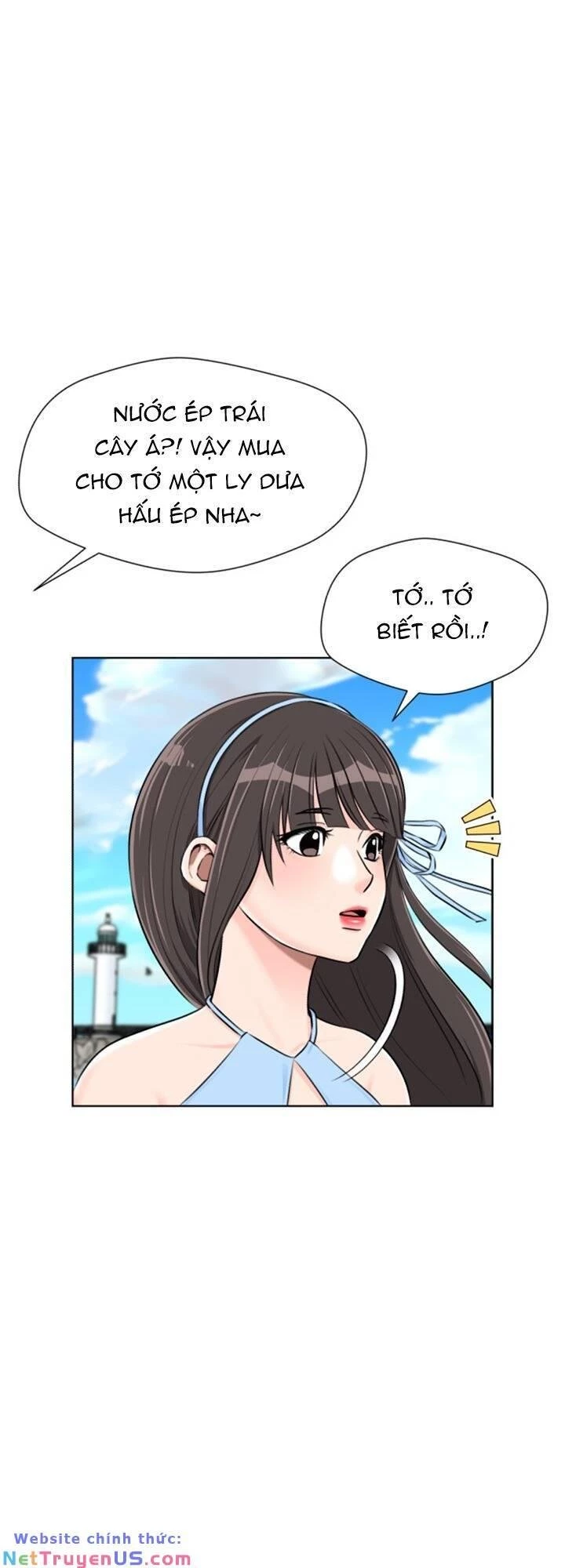 Khuôn Mặt Thiên Tài Chapter 70 - 30