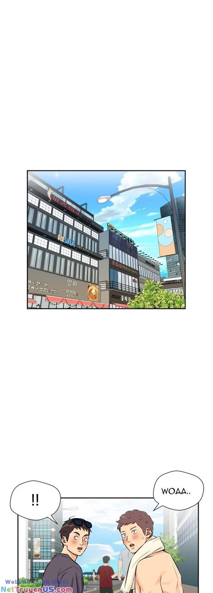 Khuôn Mặt Thiên Tài Chapter 70 - 31