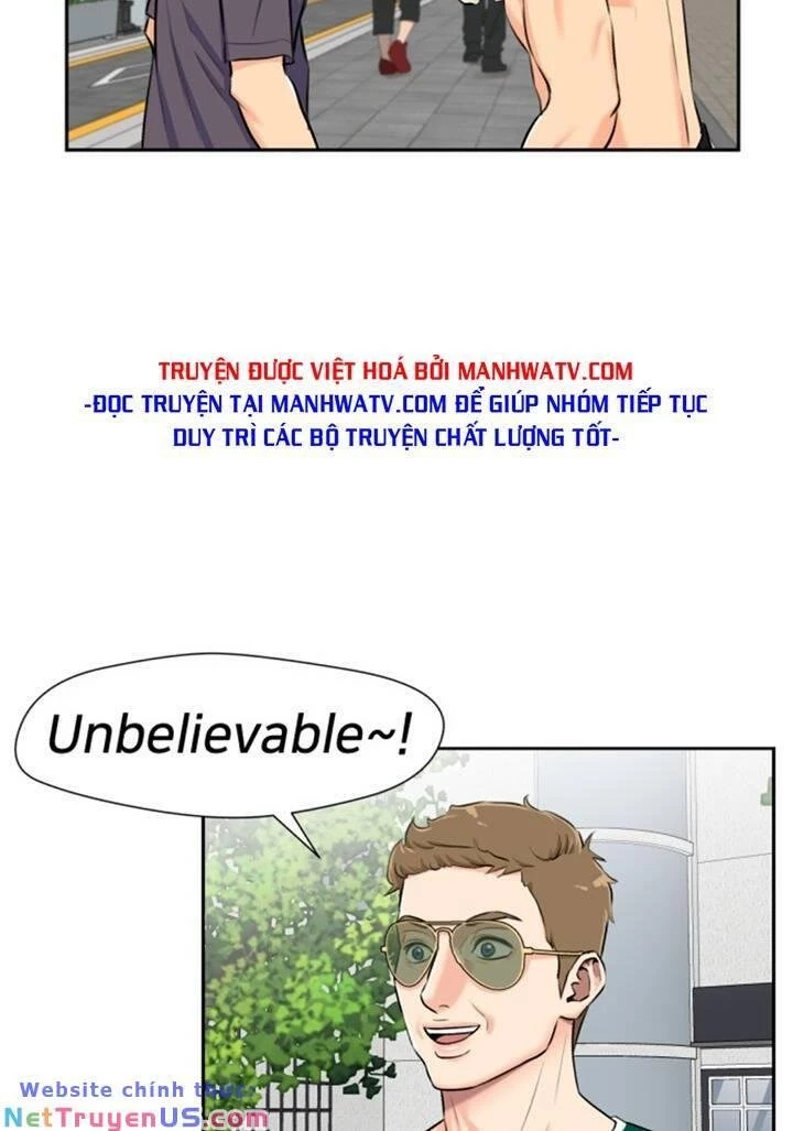 Khuôn Mặt Thiên Tài Chapter 70 - 32