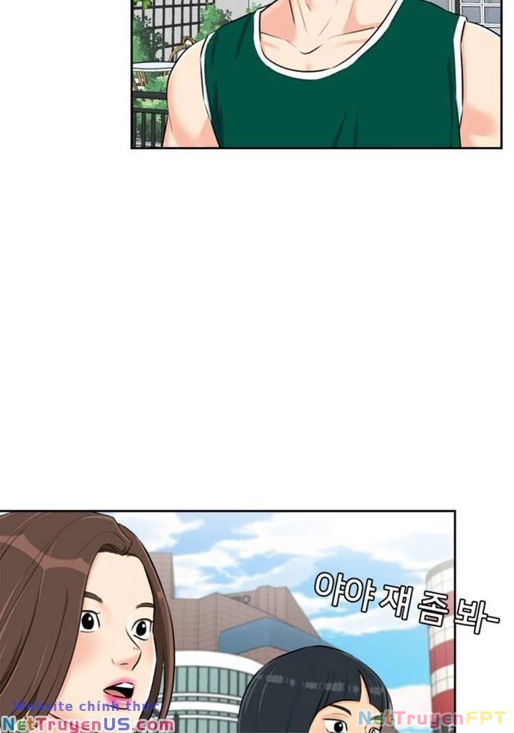 Khuôn Mặt Thiên Tài Chapter 70 - 33