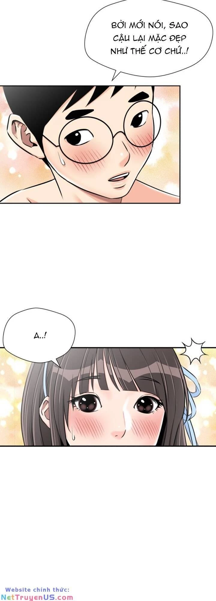 Khuôn Mặt Thiên Tài Chapter 70 - 38