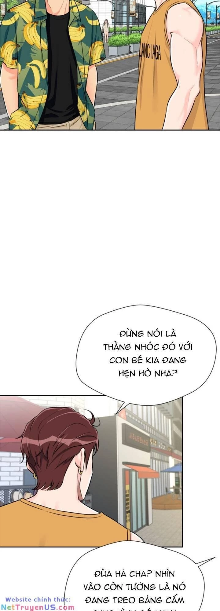 Khuôn Mặt Thiên Tài Chapter 70 - 40