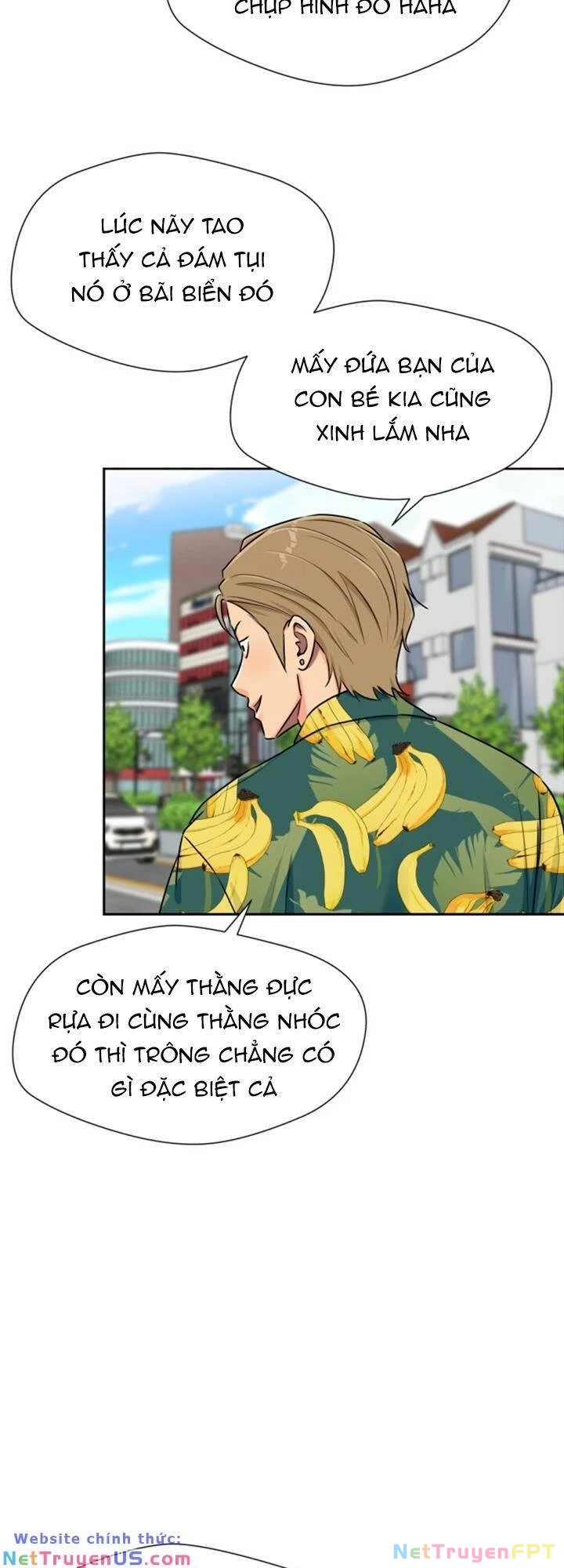 Khuôn Mặt Thiên Tài Chapter 70 - 41