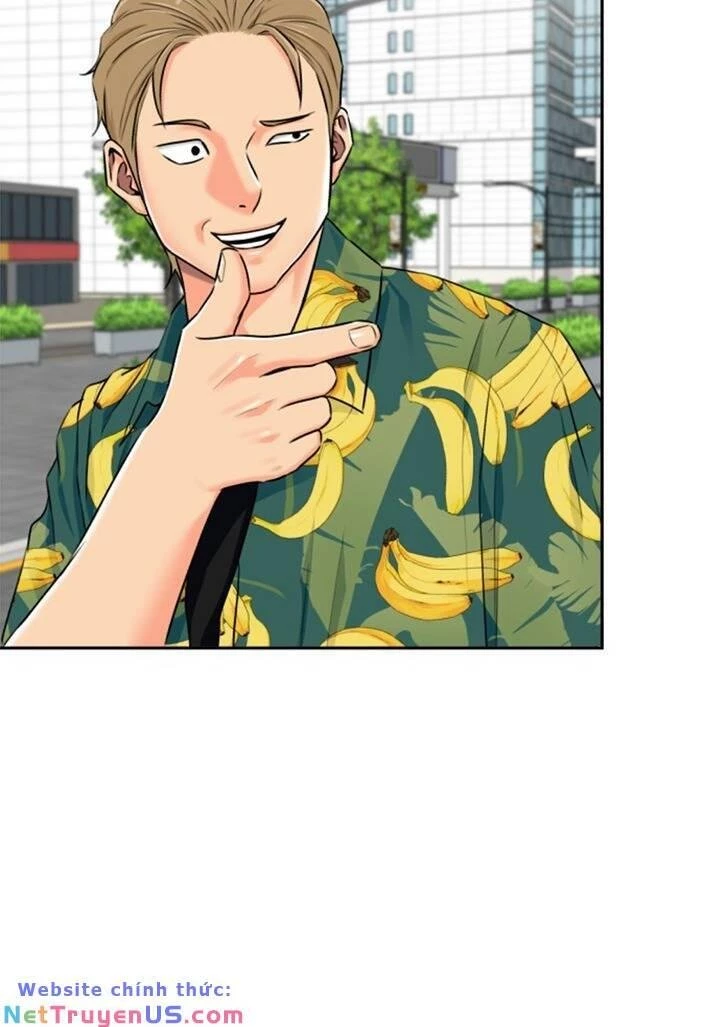 Khuôn Mặt Thiên Tài Chapter 70 - 43