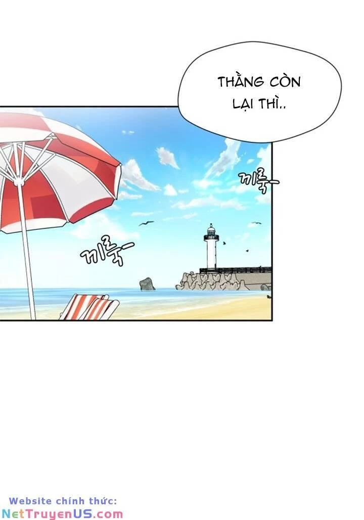 Khuôn Mặt Thiên Tài Chapter 70 - 44