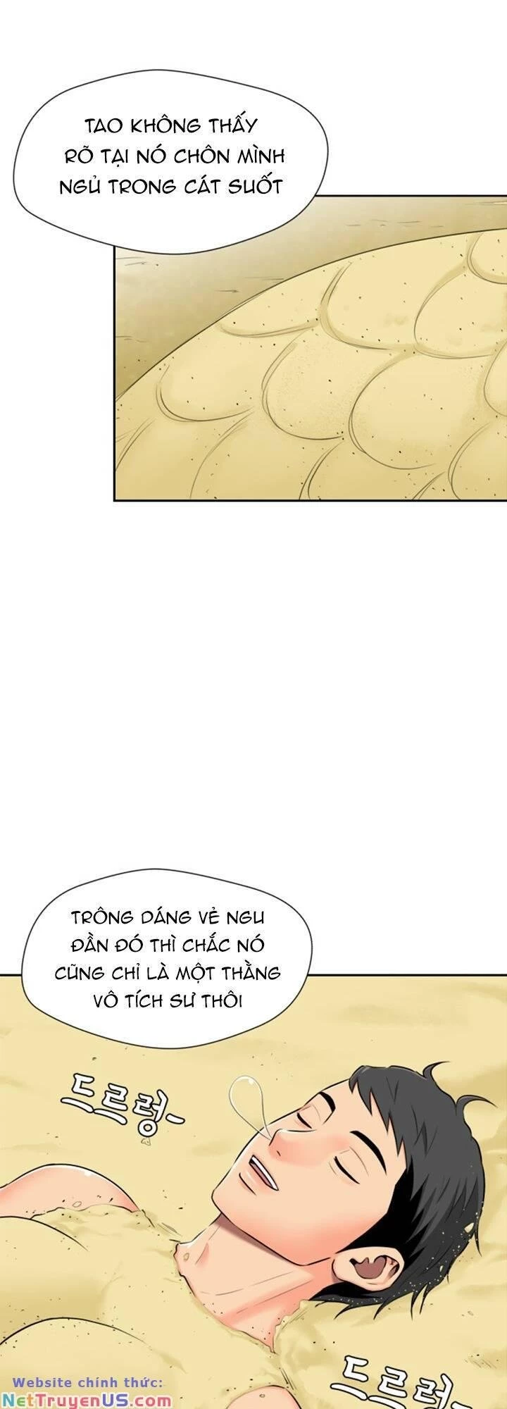 Khuôn Mặt Thiên Tài Chapter 70 - 45