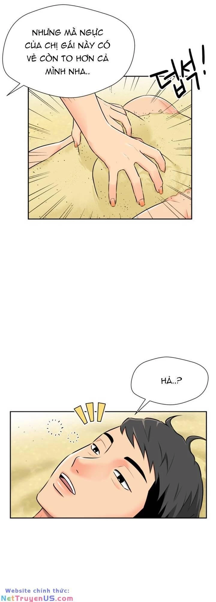 Khuôn Mặt Thiên Tài Chapter 70 - 47