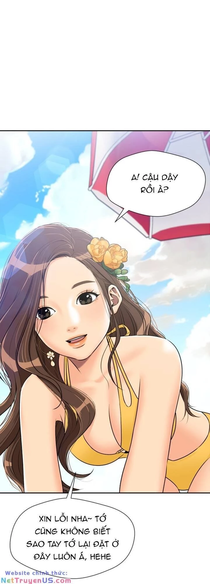 Khuôn Mặt Thiên Tài Chapter 70 - 48