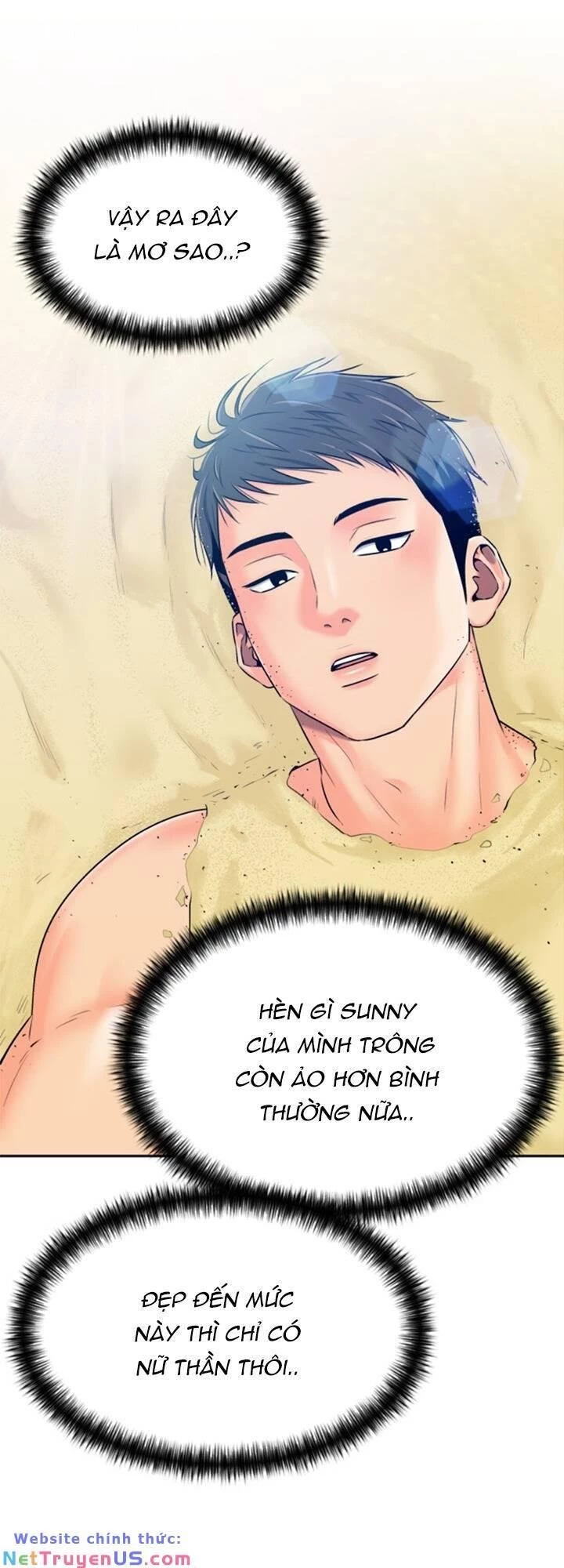 Khuôn Mặt Thiên Tài Chapter 70 - 50