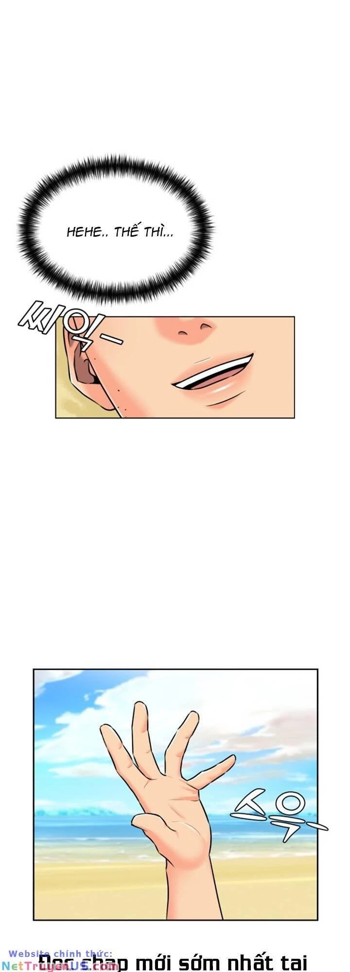 Khuôn Mặt Thiên Tài Chapter 70 - 51