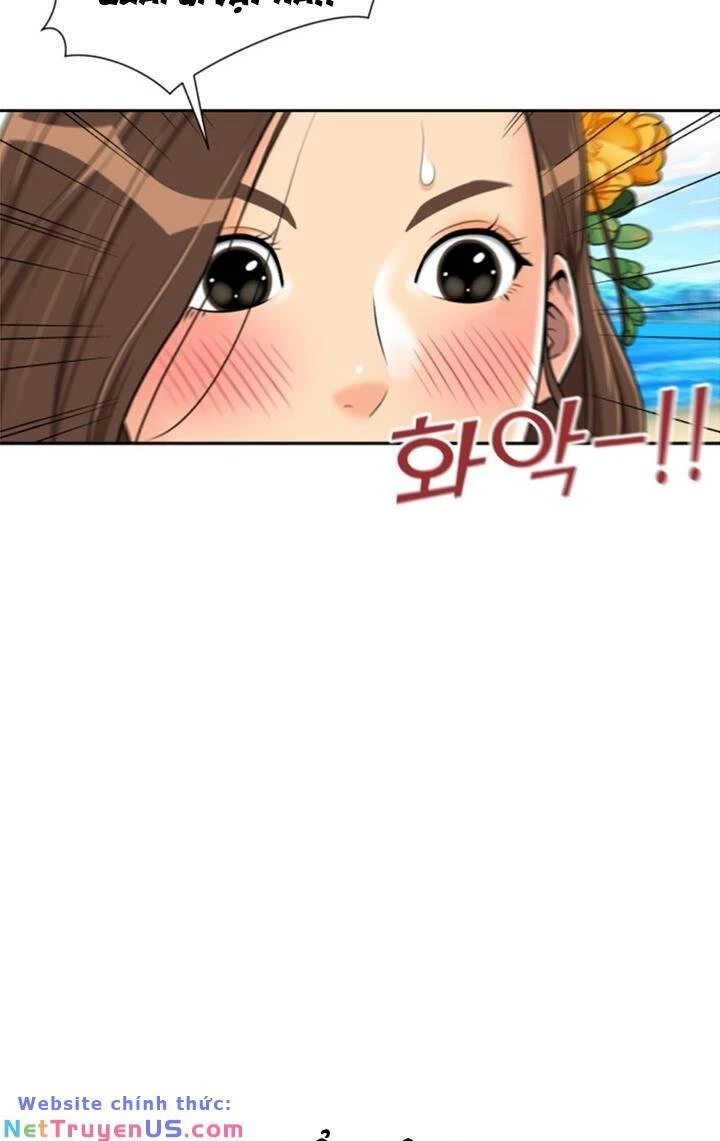 Khuôn Mặt Thiên Tài Chapter 70 - 53