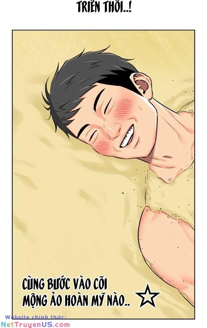 Khuôn Mặt Thiên Tài Chapter 70 - 54