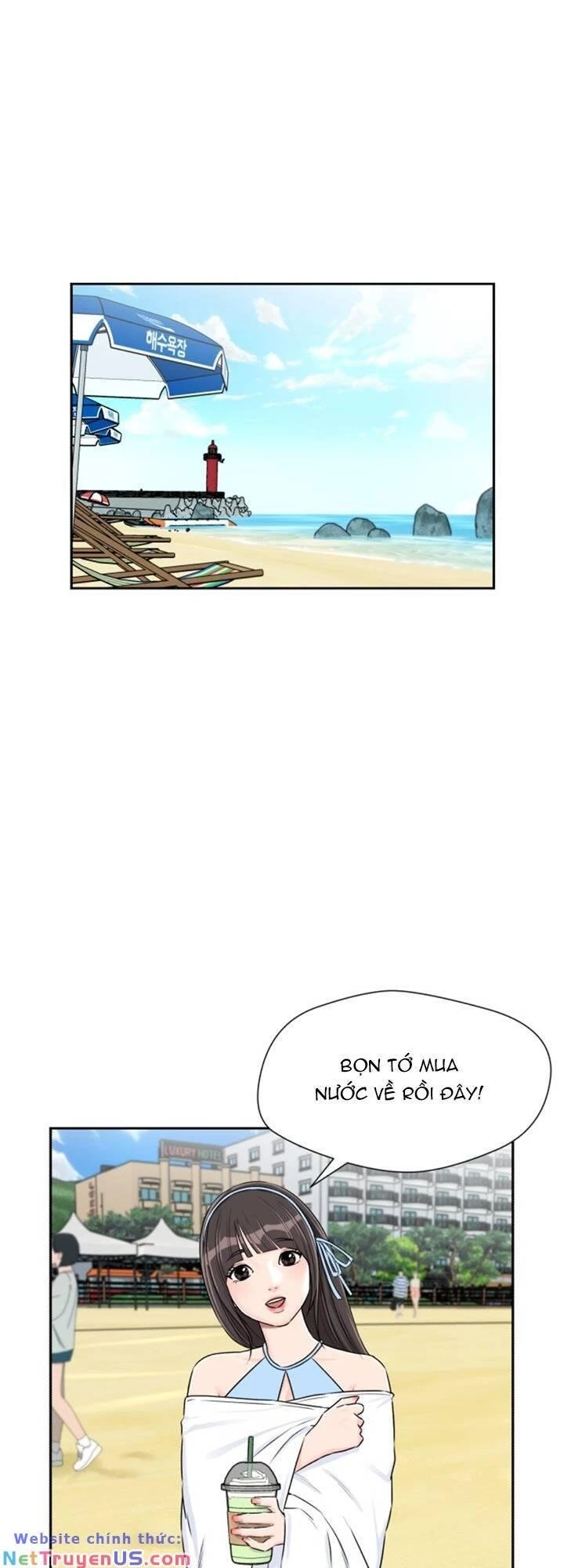 Khuôn Mặt Thiên Tài Chapter 71 - 2