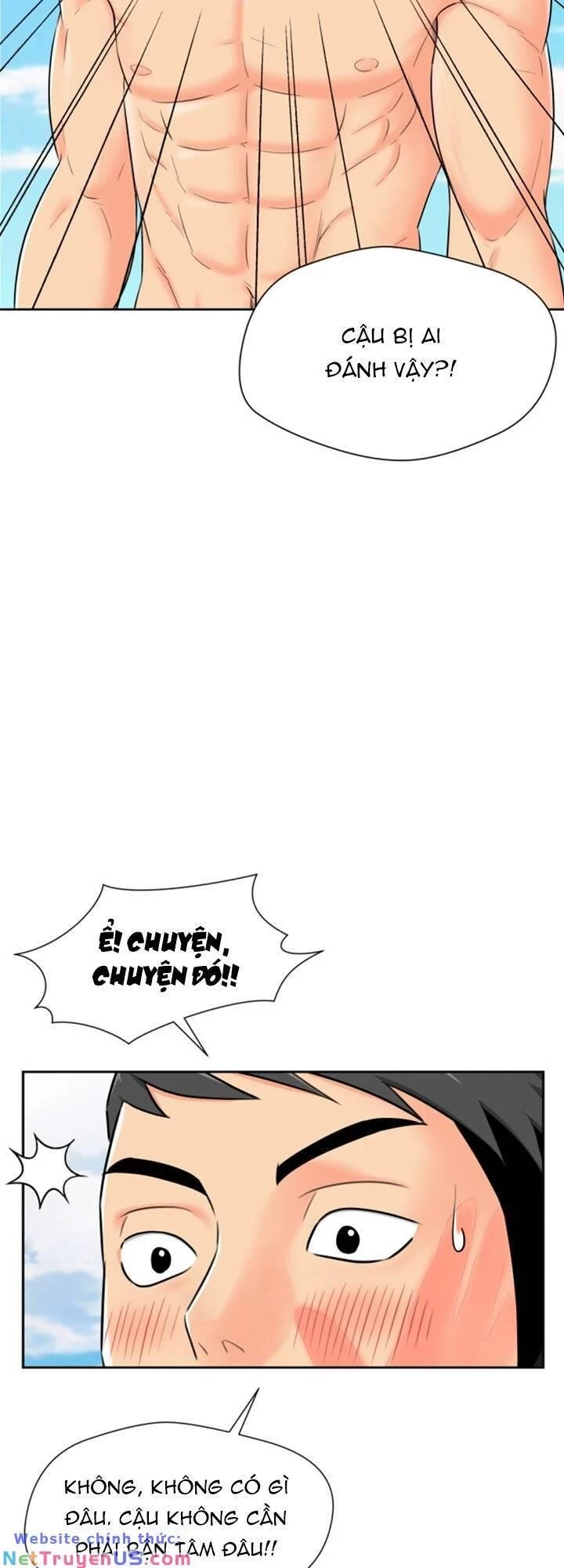 Khuôn Mặt Thiên Tài Chapter 71 - 6