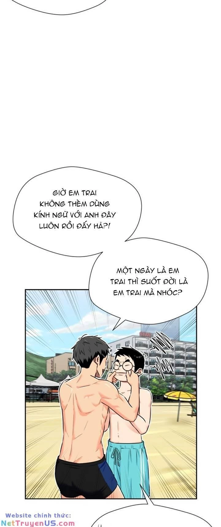 Khuôn Mặt Thiên Tài Chapter 71 - 10